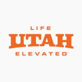 utah-life-elevated-logo