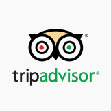 tripadvisor-logo