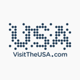 visit-the-usa-logo